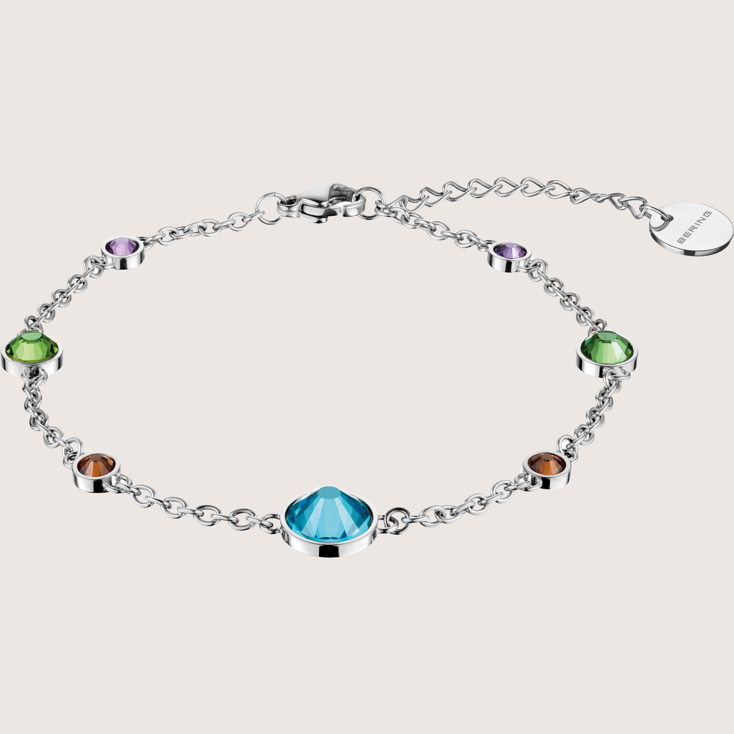 Arctic Symphony Collection