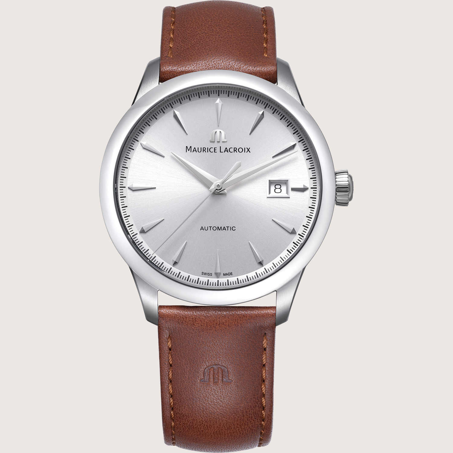 1975 Automatic 40 mm