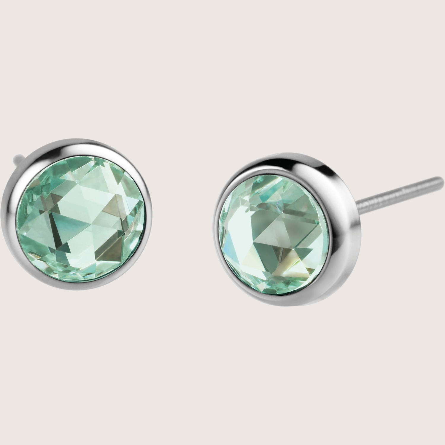 Arctic Symphony Collection