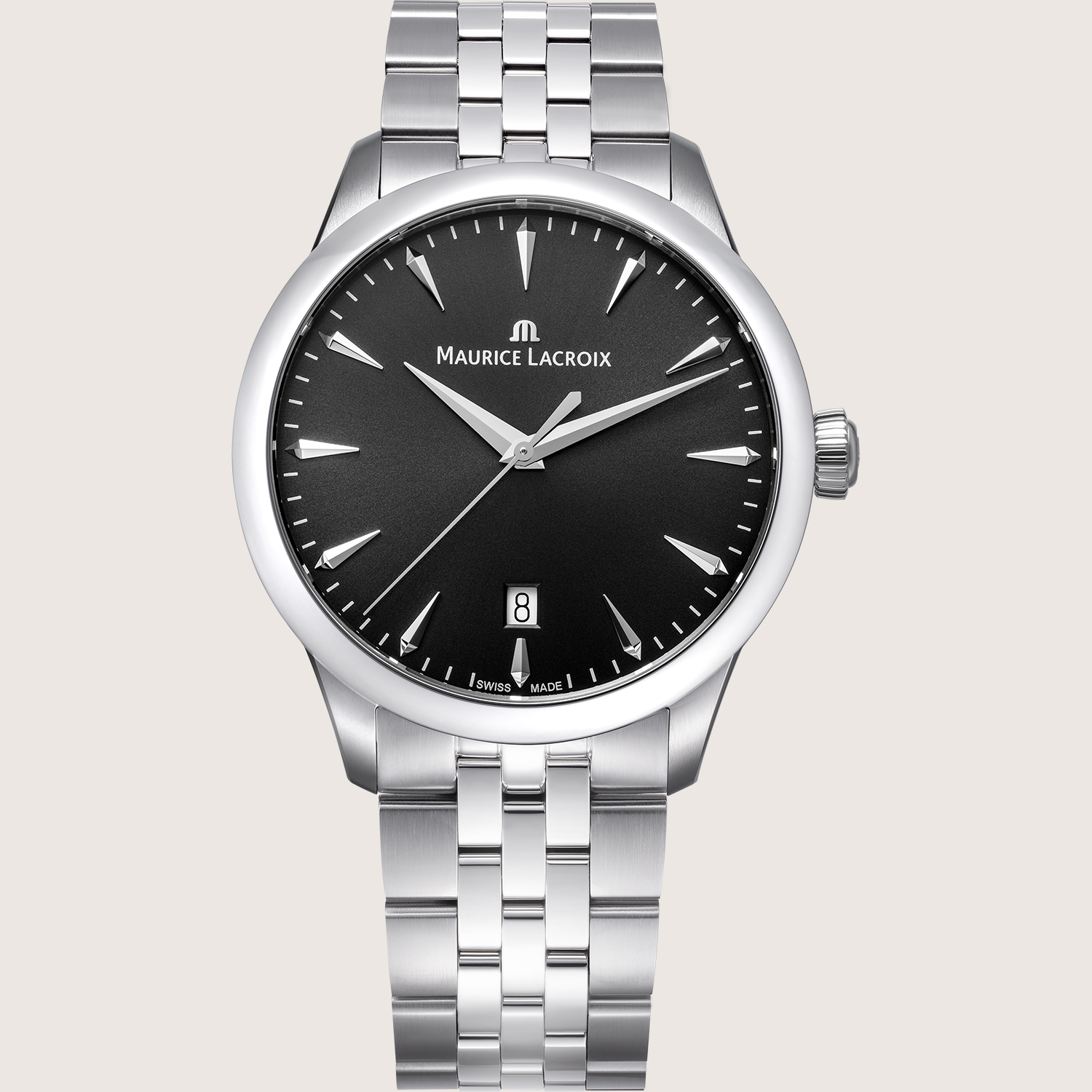 1975 Quartz 39mm