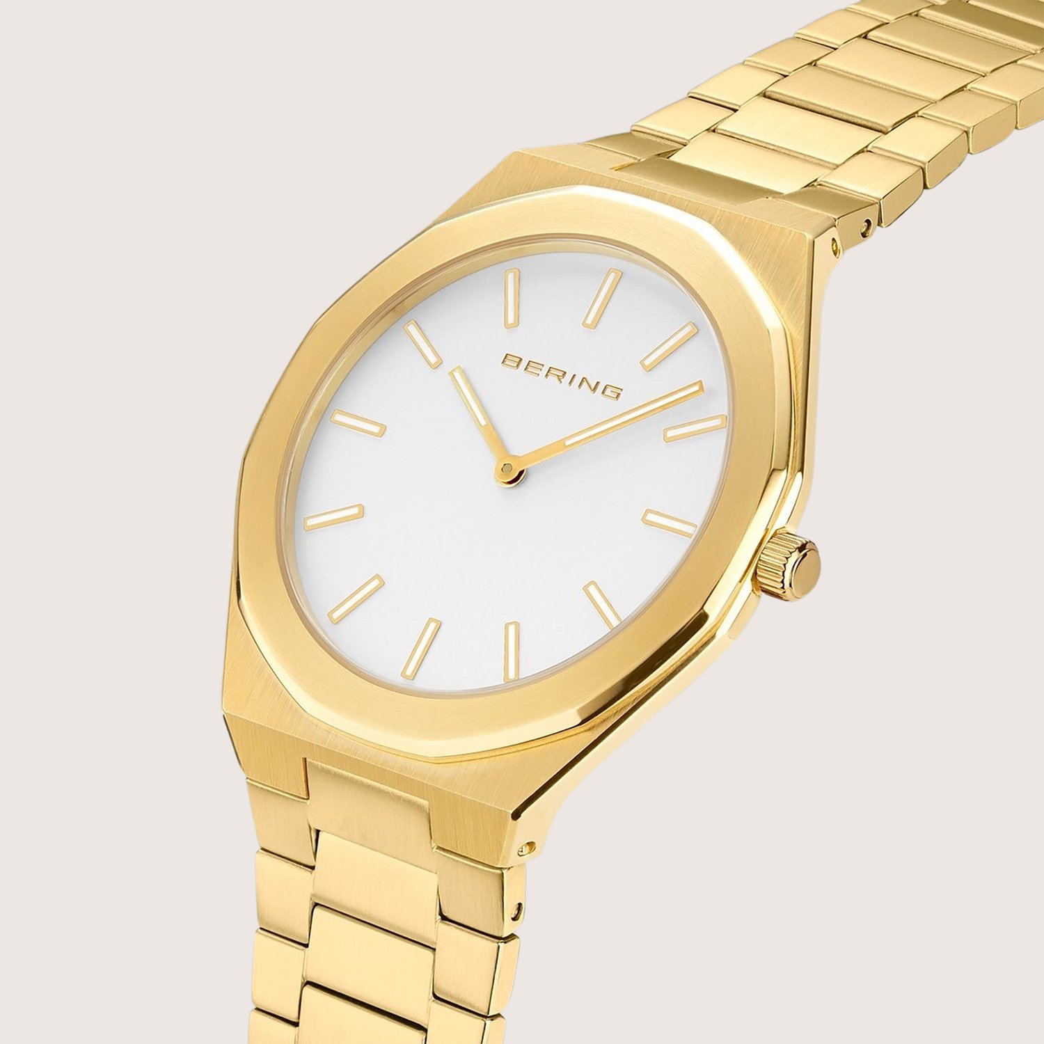 Classic  Collection 41 mm