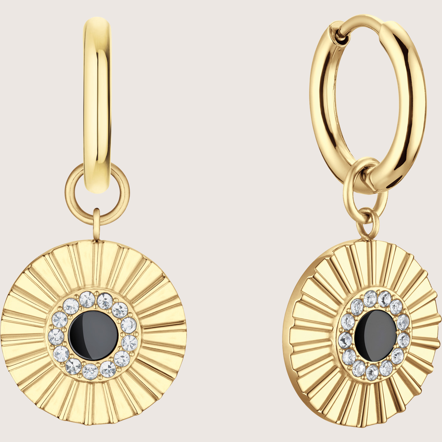 Arctic Symphony Collection