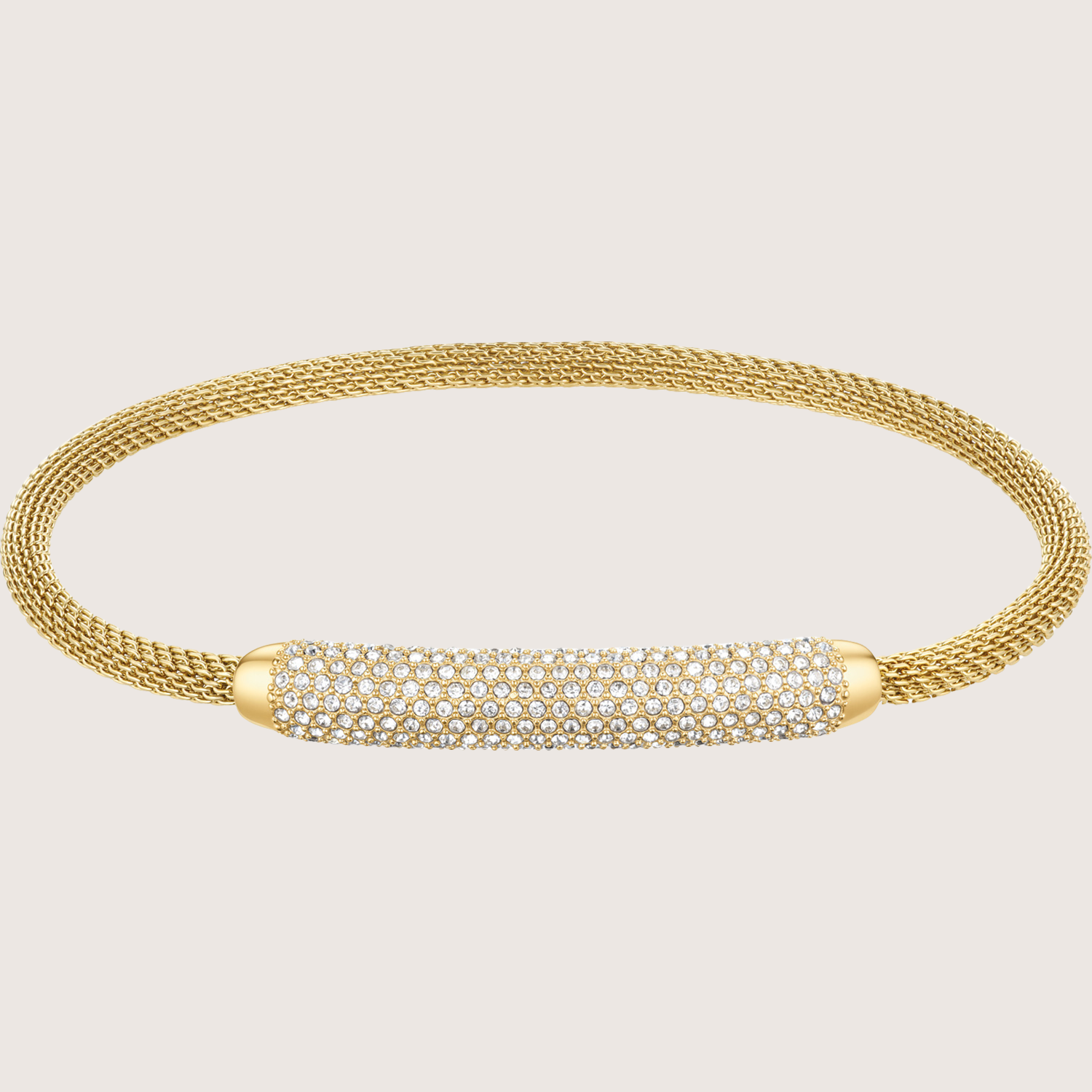 Arctic Symphony Collection