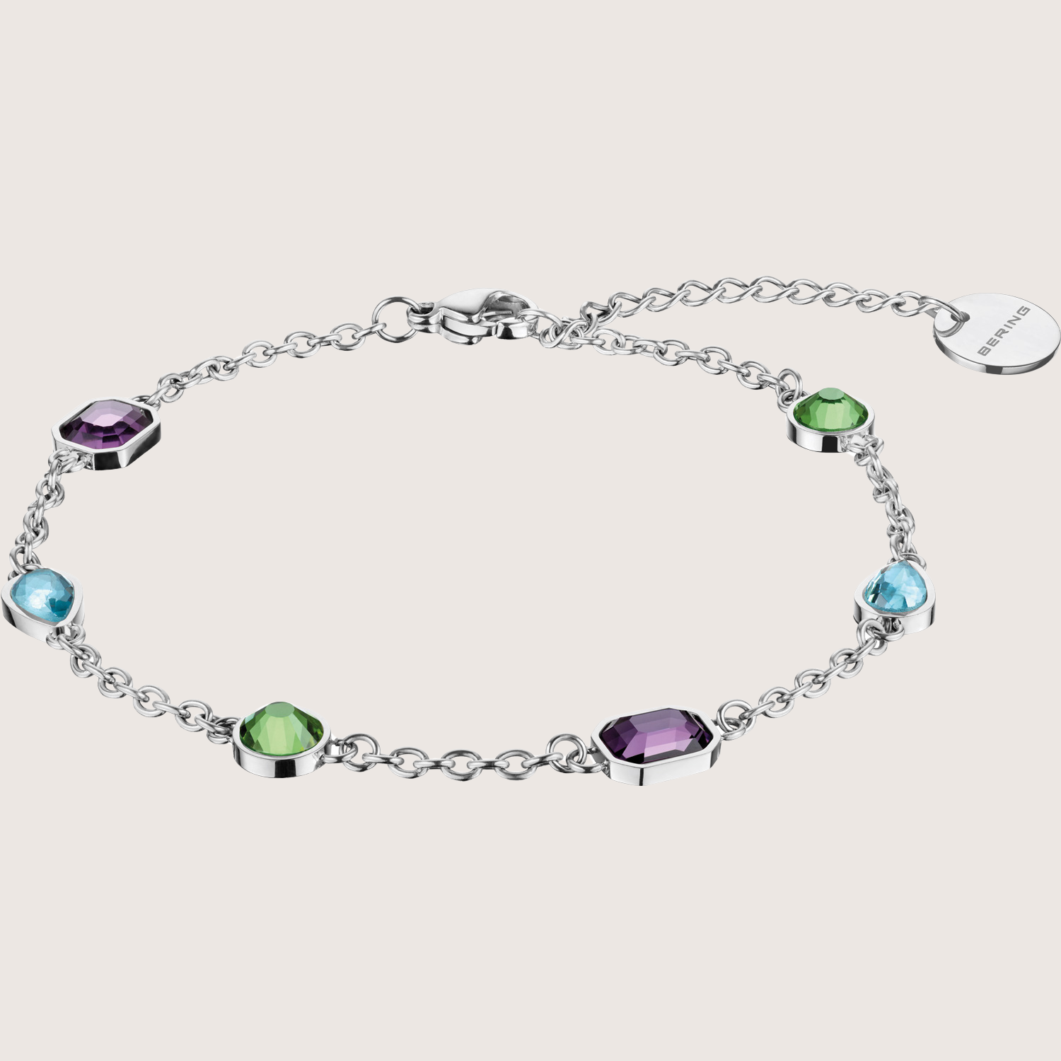 Arctic Symphony Collection