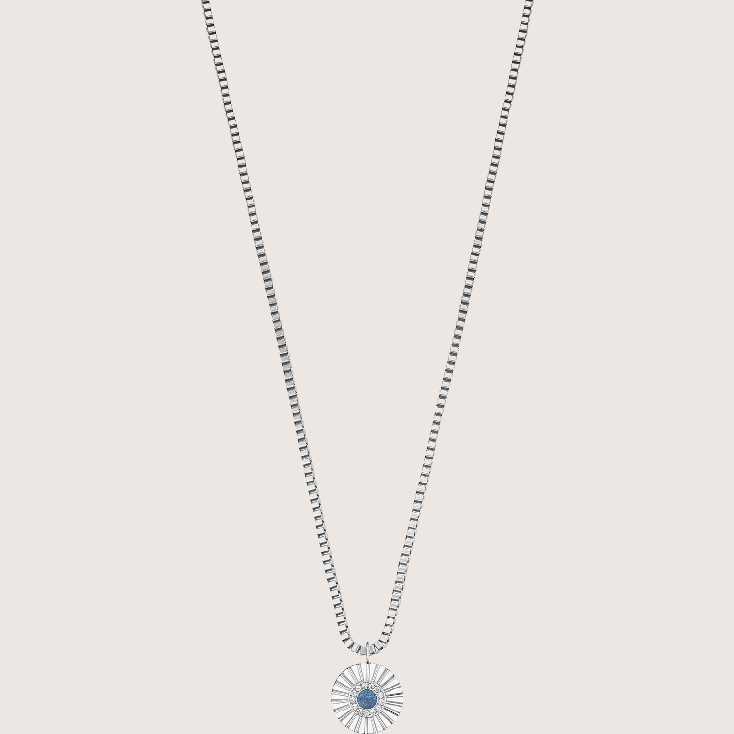 Arctic Symphony Collection