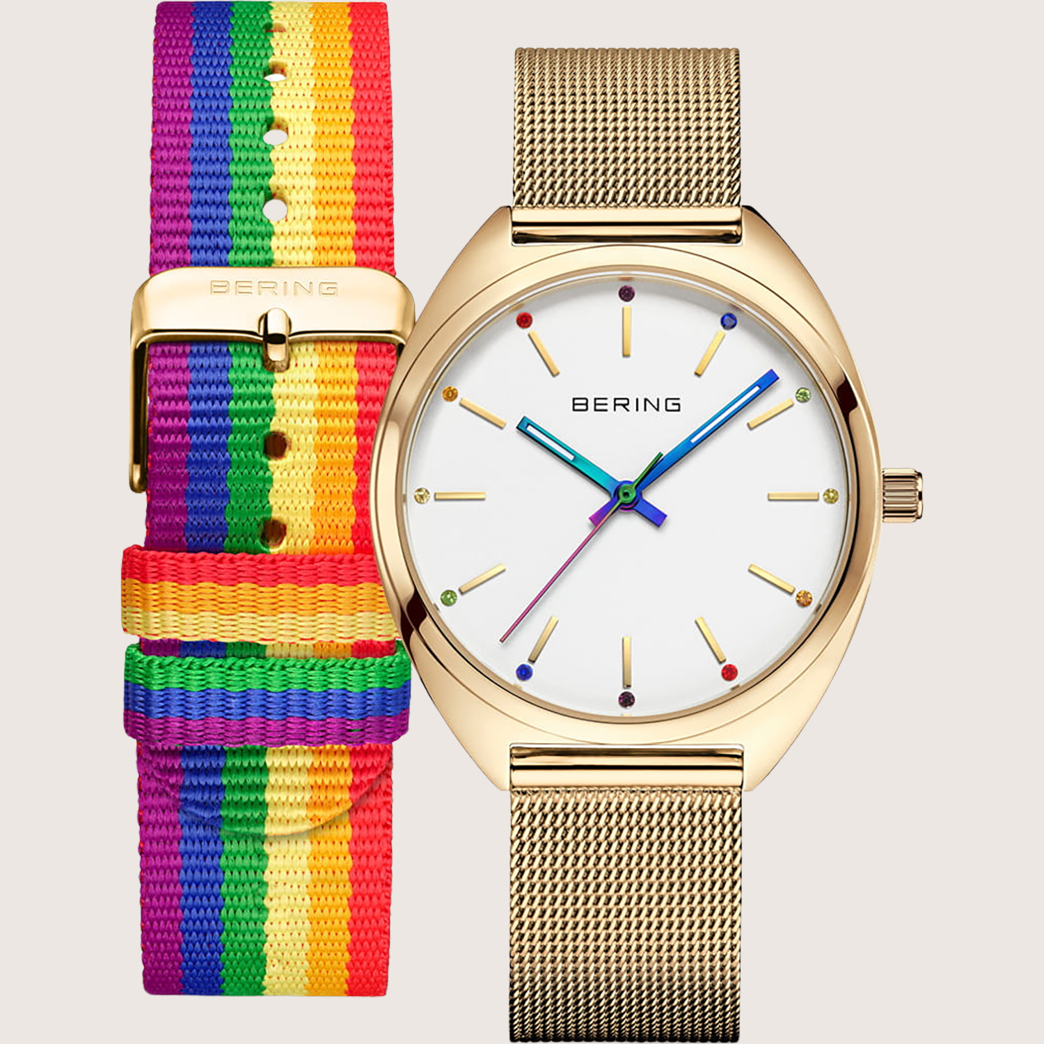Ultra Slim 36 mm