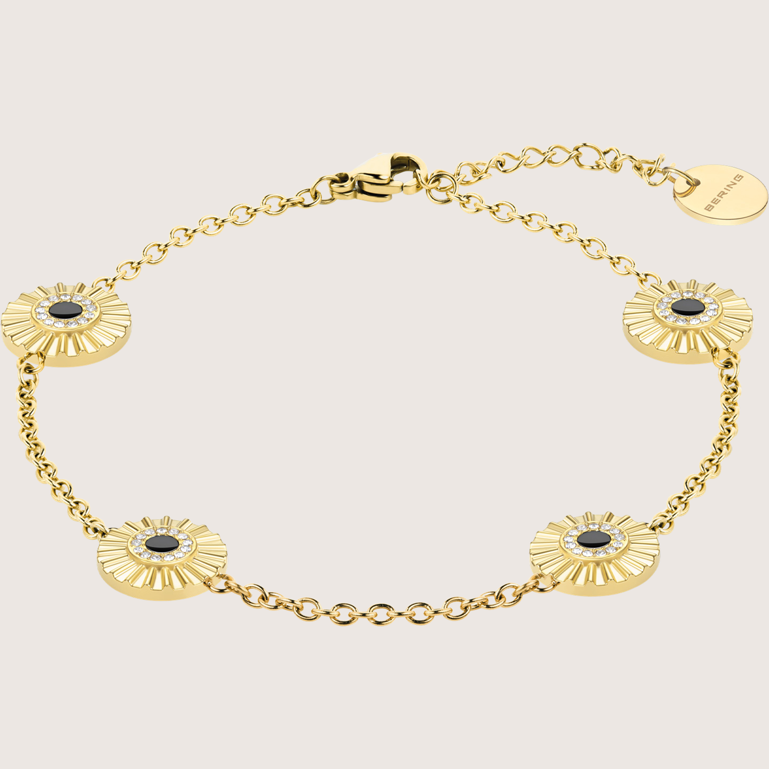 Arctic Symphony Collection