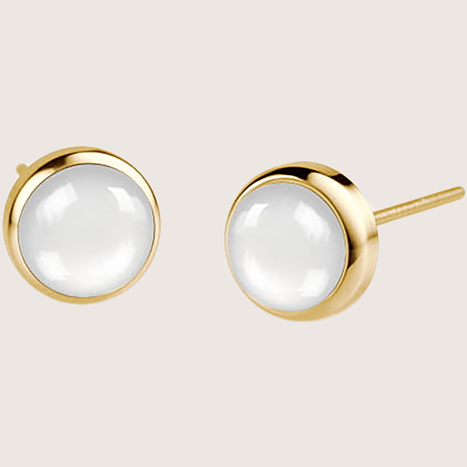 Arctic Symphony Collection