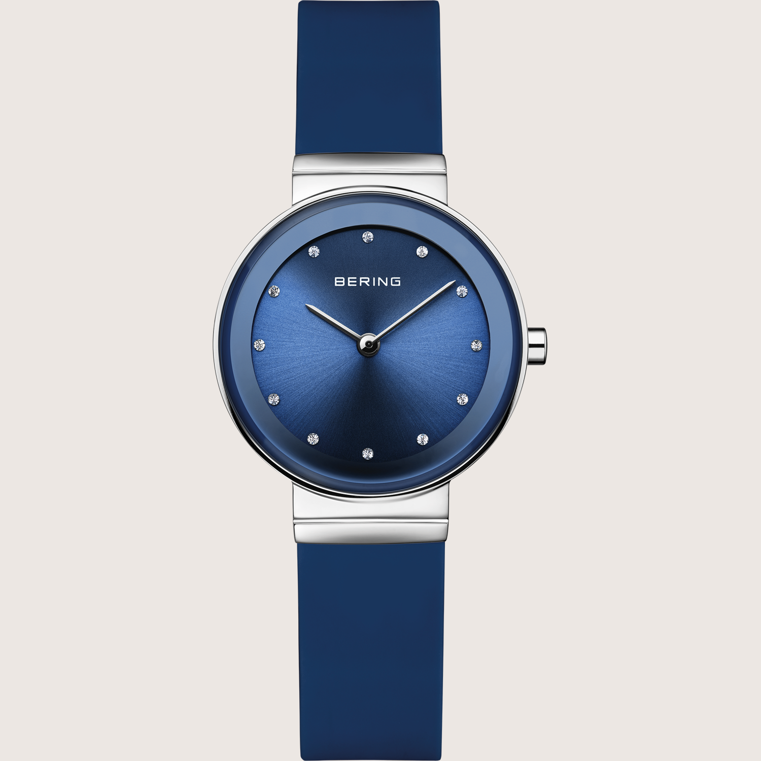 Classic Collection 29 mm