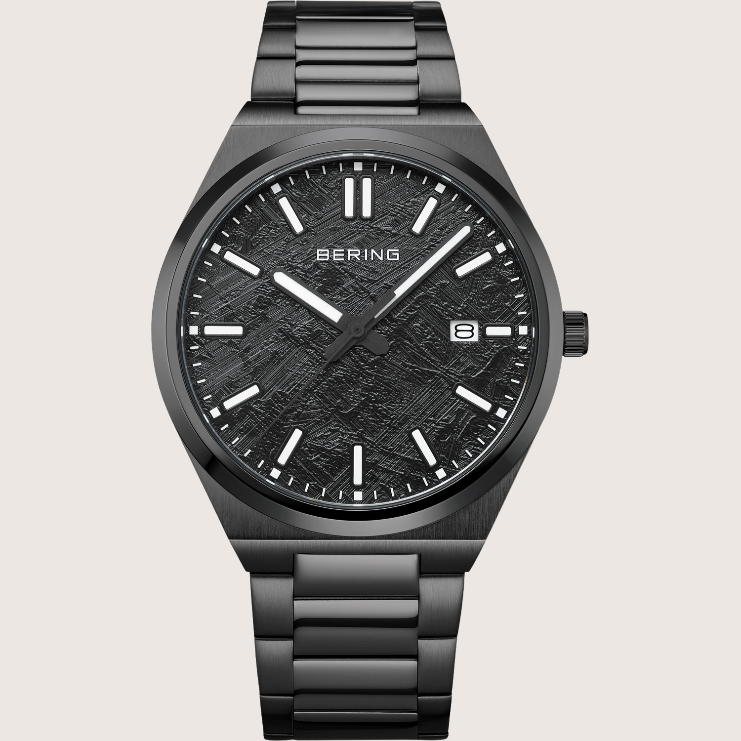 Classic Collection  39mm