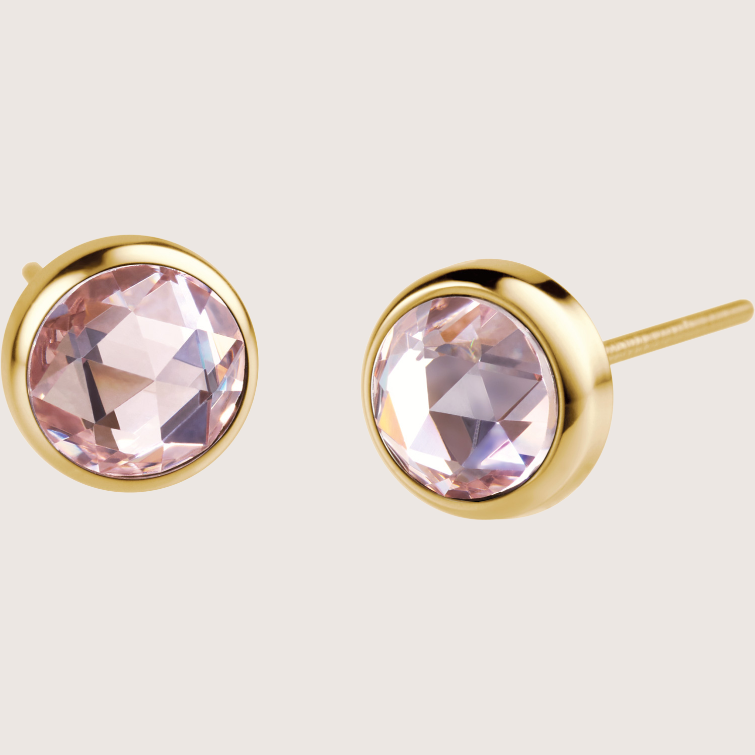 Arctic Symphony Collection