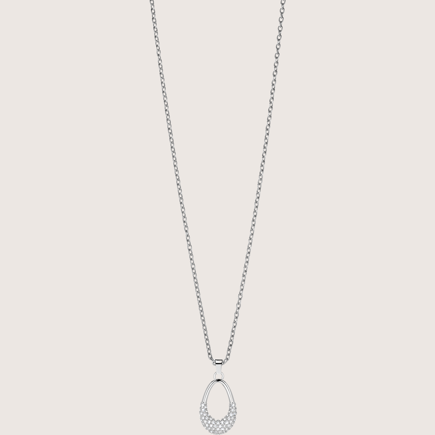 Arctic Symphony Collection