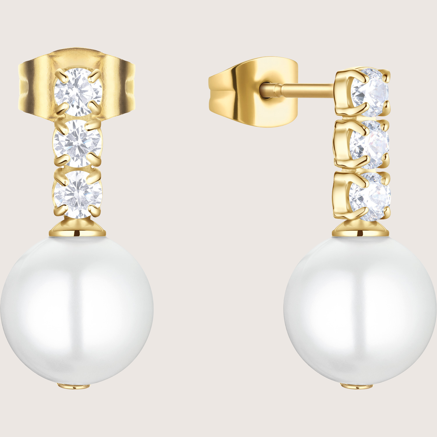 Arctic Symphony Collection