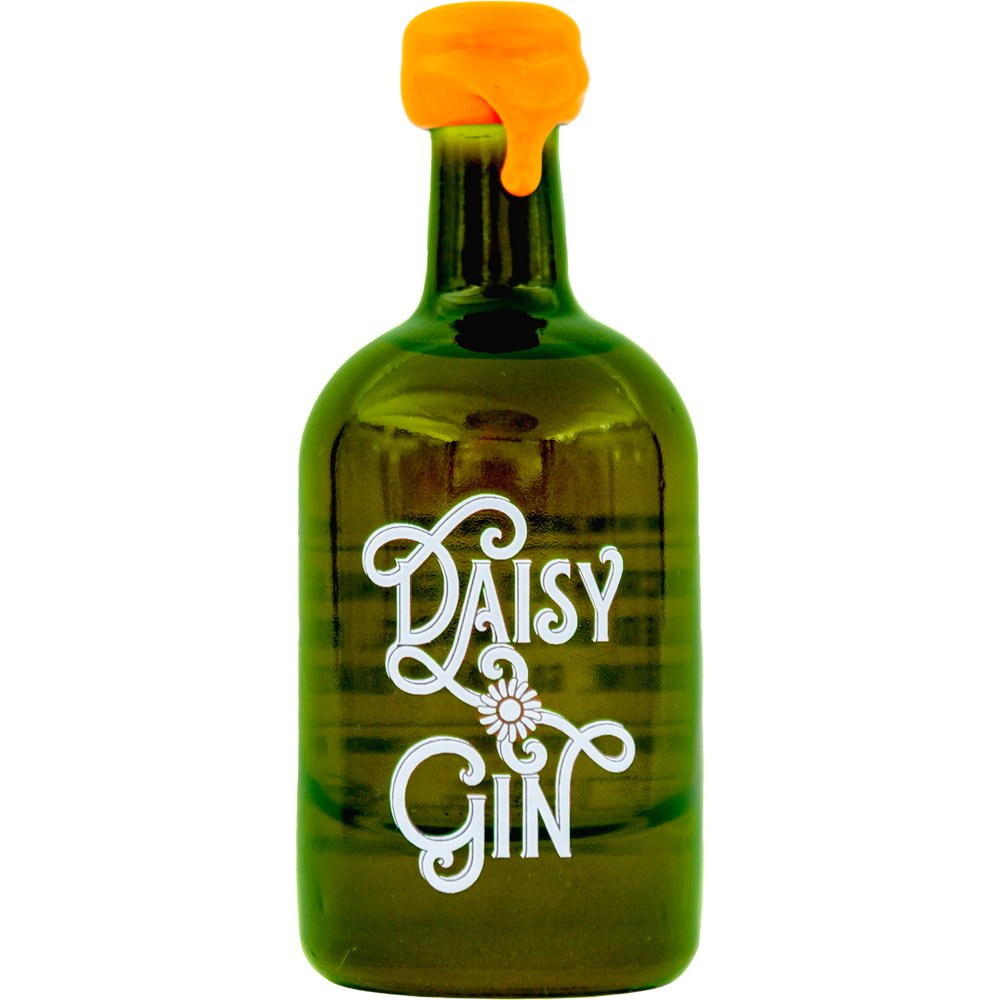 Daisy Gin Mini