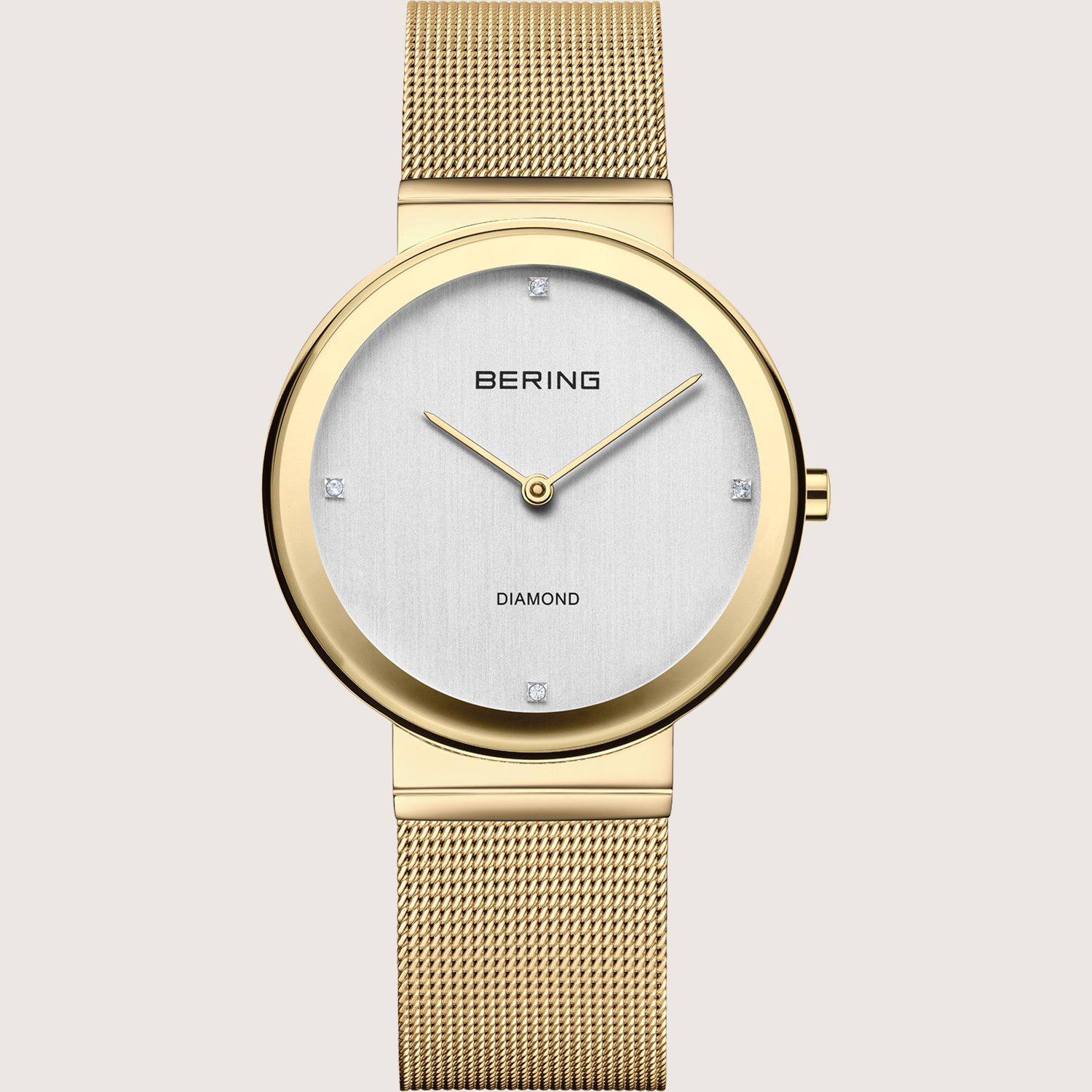 Classic Collection 35 mm