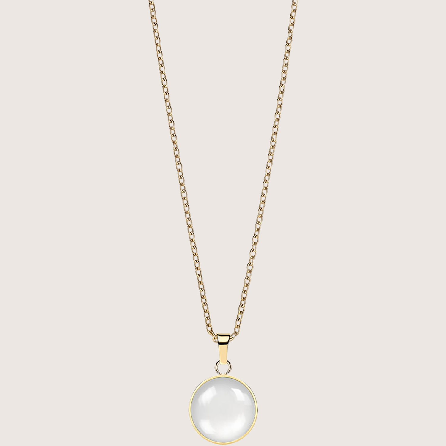 Arctic Symphony Collection