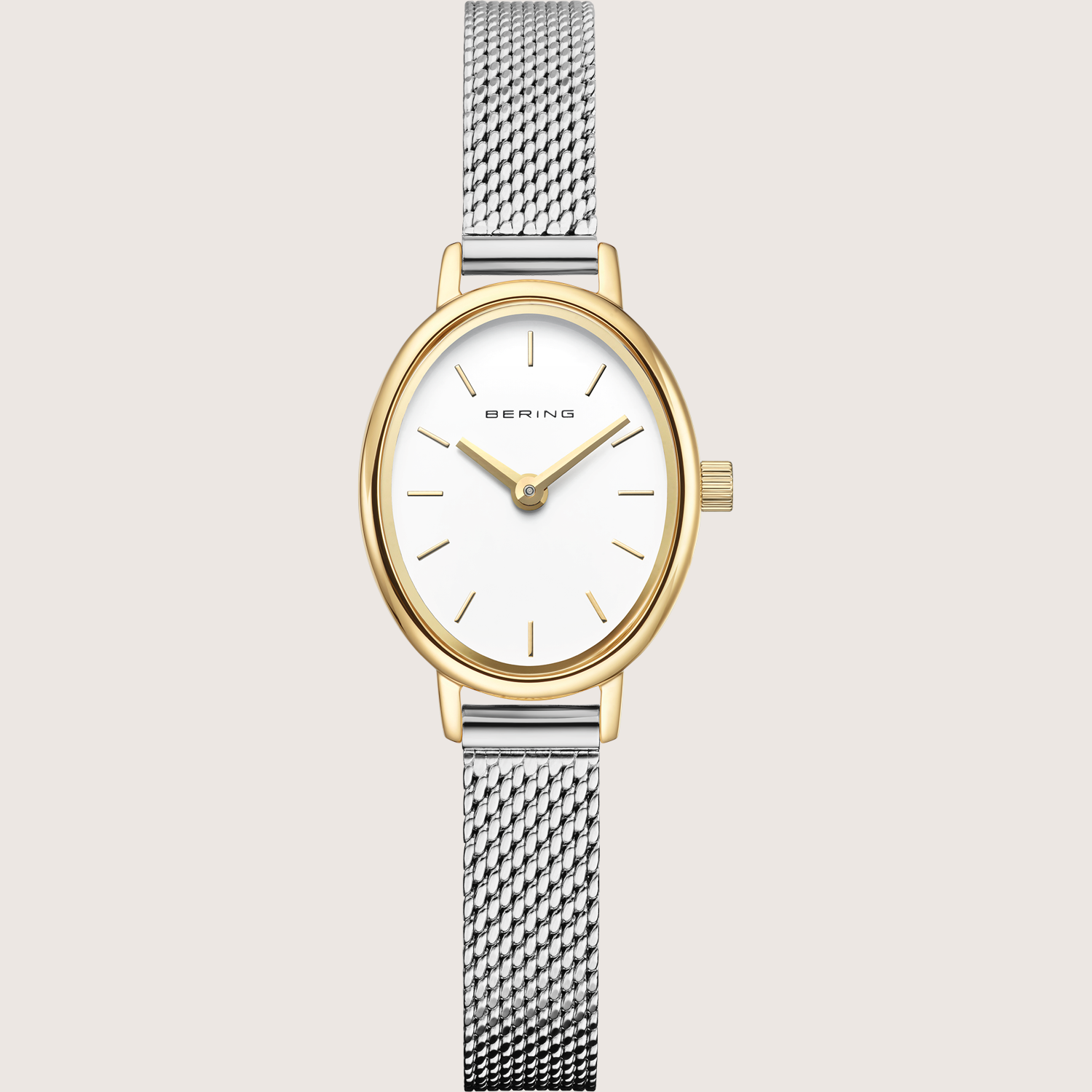 Classic  Collection 20 mm