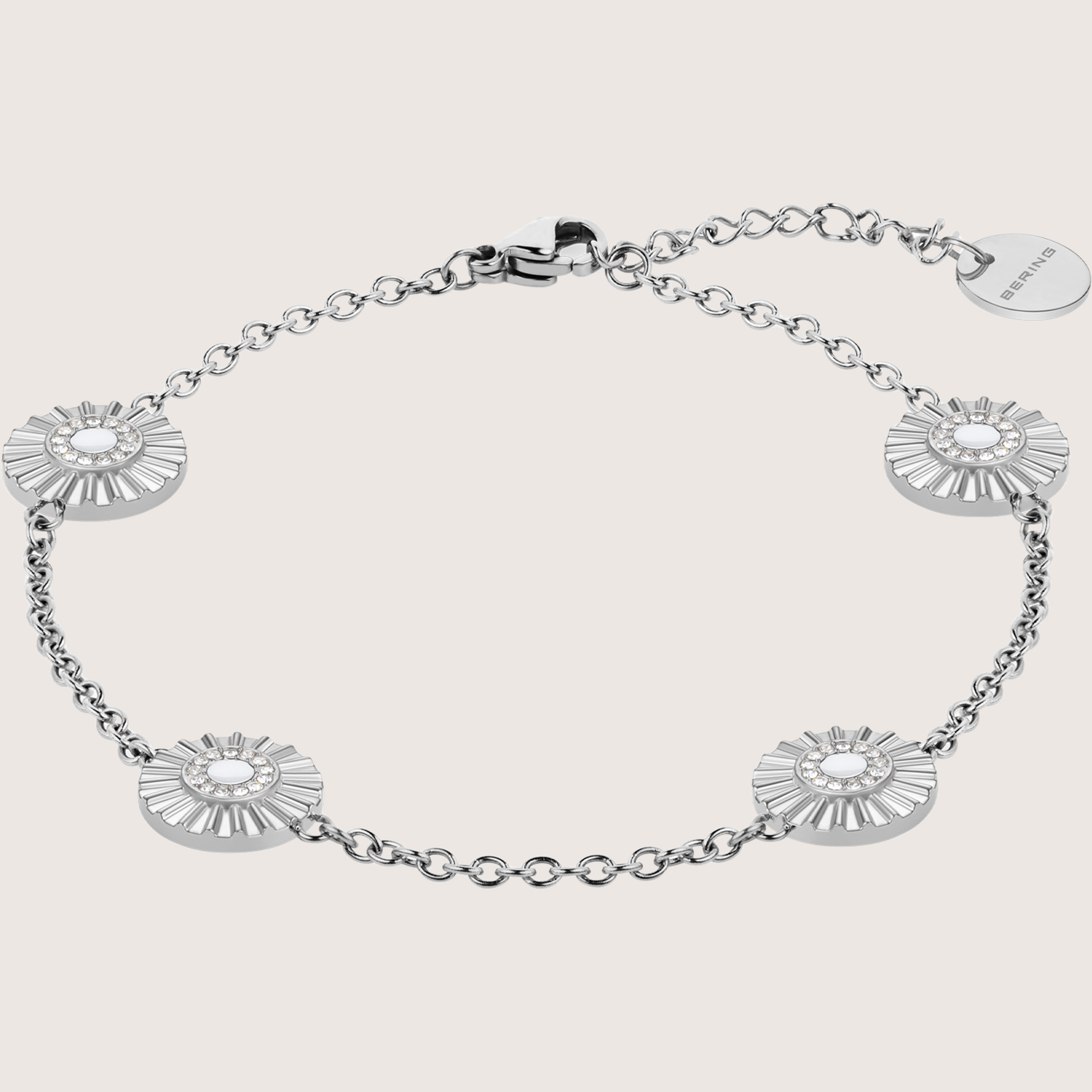 Arctic Symphony Collection