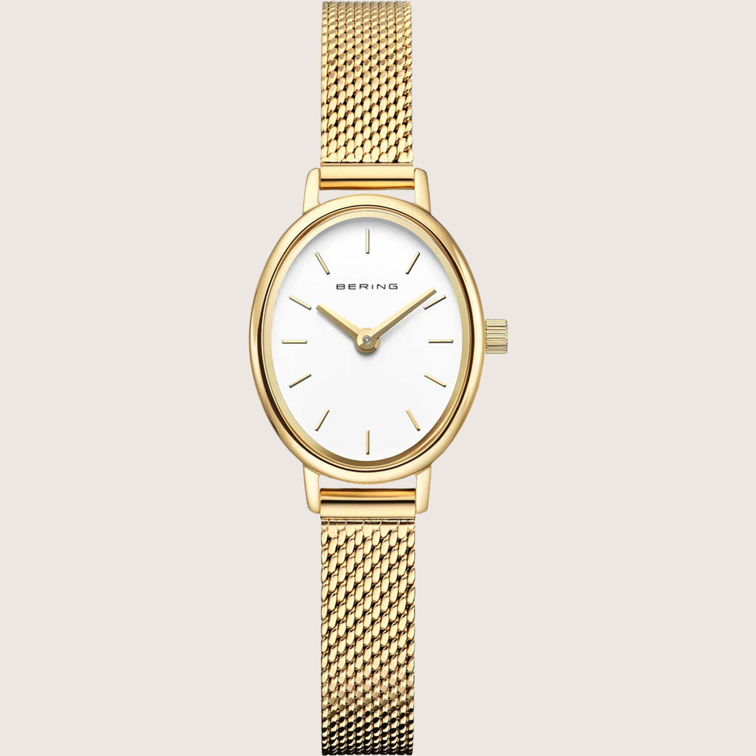 Classic  Collection 20 mm