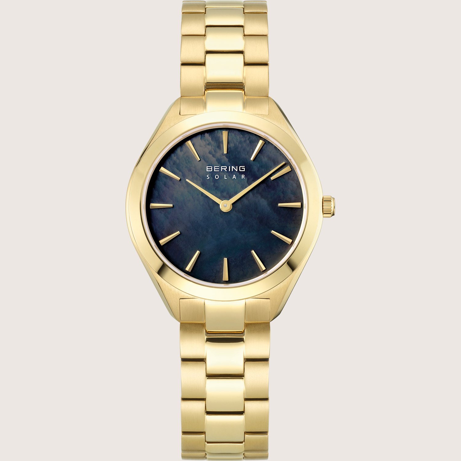 Slim Solar 31 mm