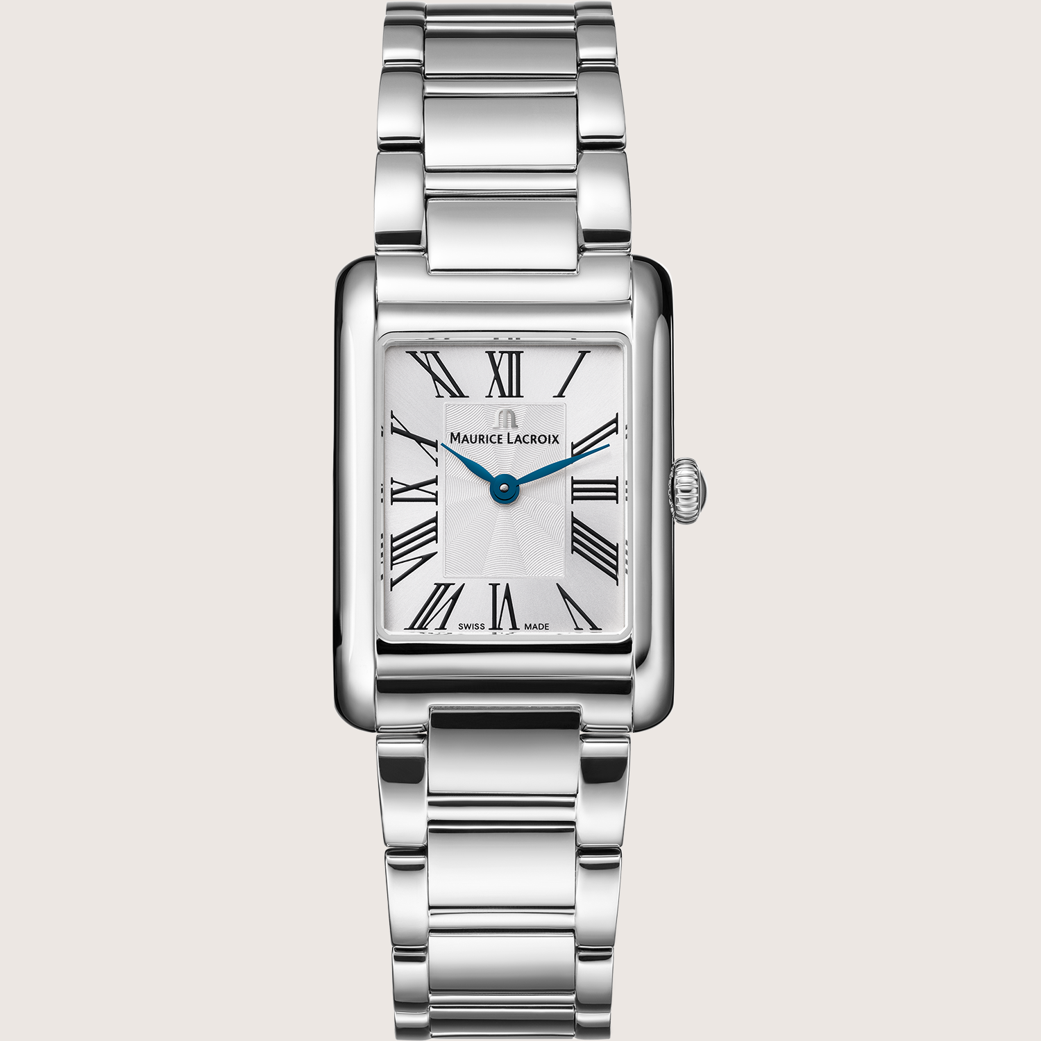 FIABA Date 32 mm