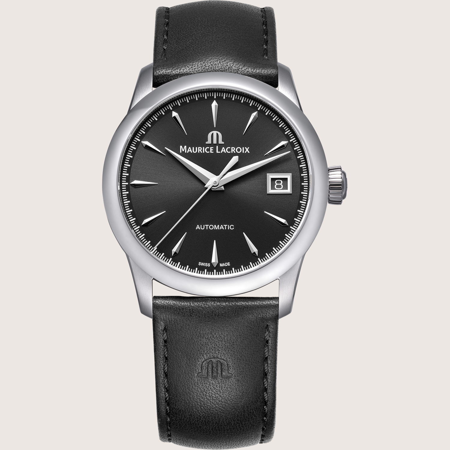 1975 Automatic 36 mm