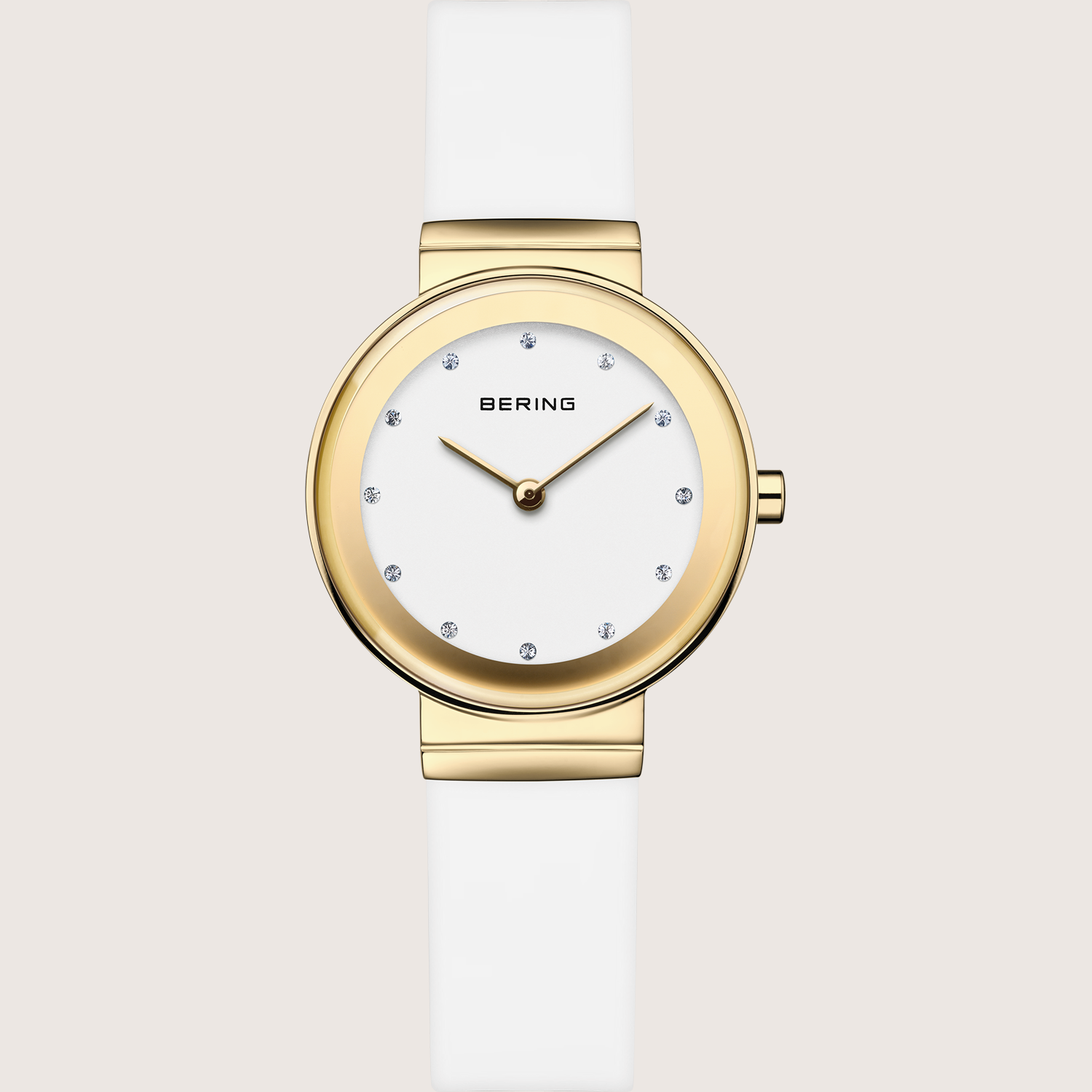 Classic Collection 29 mm