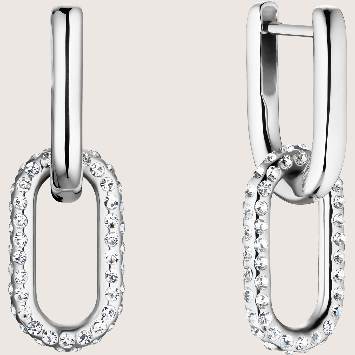 Arctic Symphony Collection