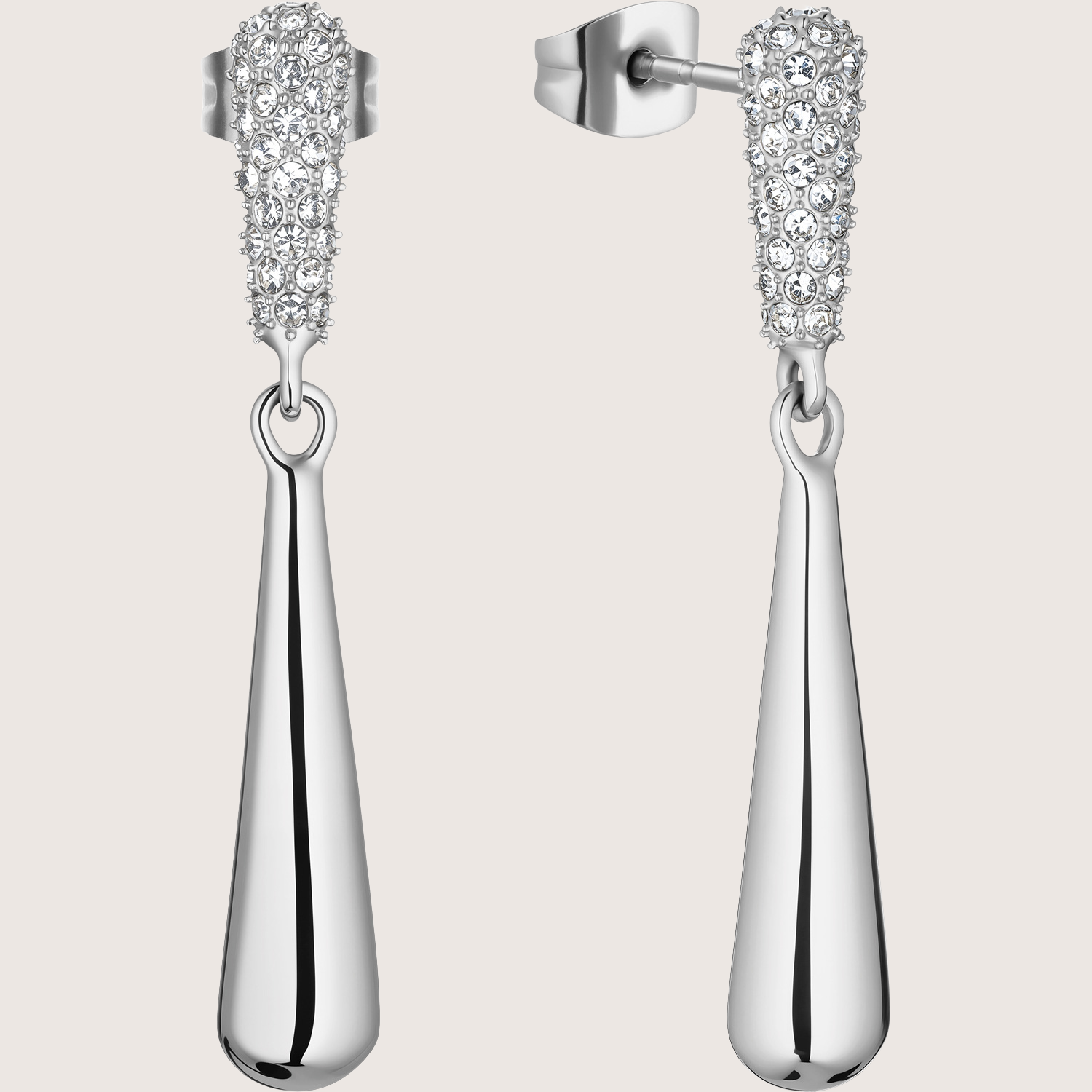 Arctic Symphony Collection