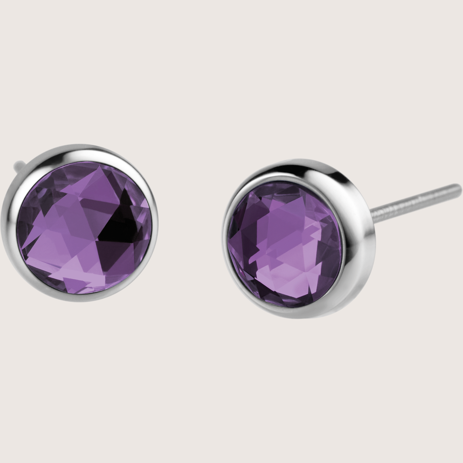 Arctic Symphony Collection