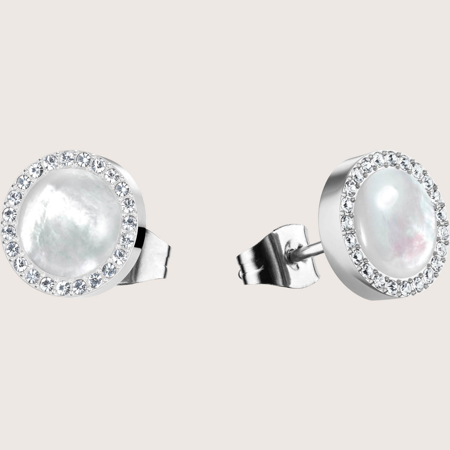 Arctic Symphony Collection