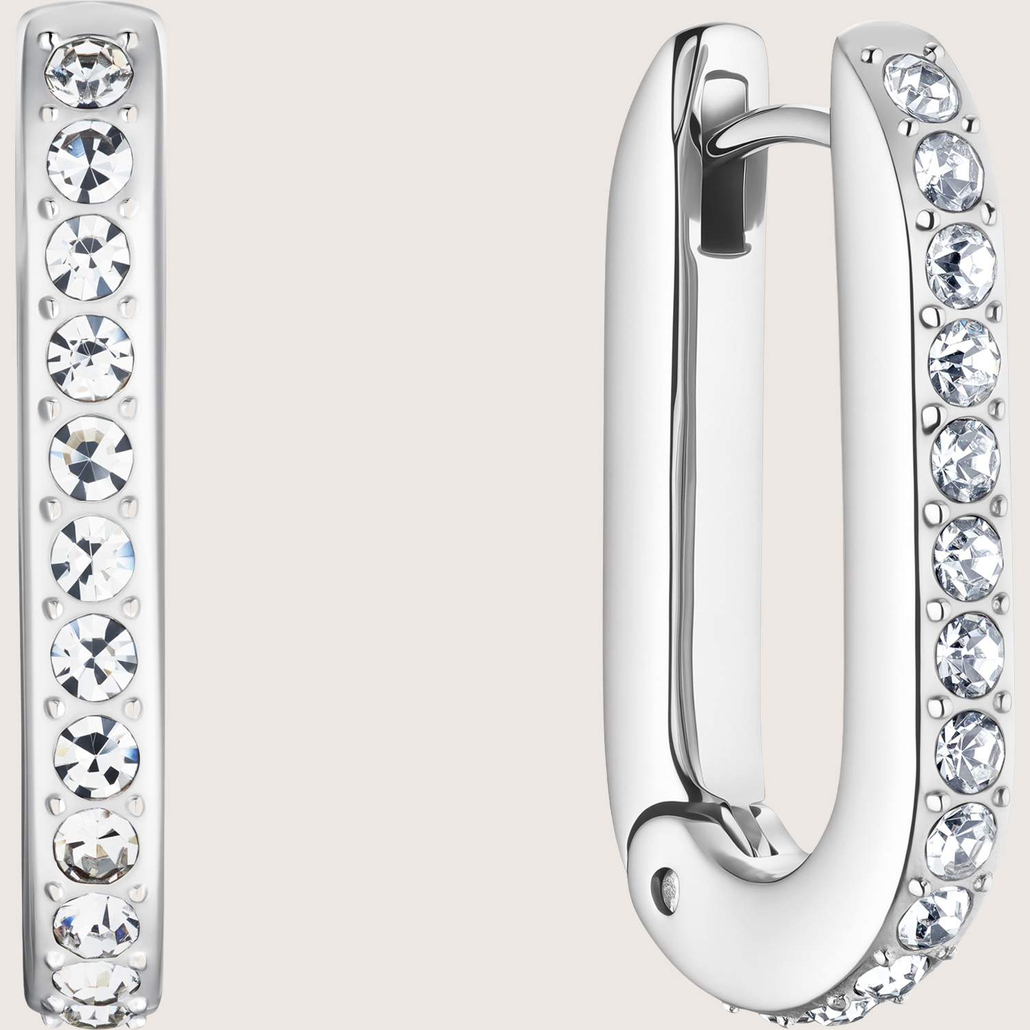 Arctic Symphony Collection