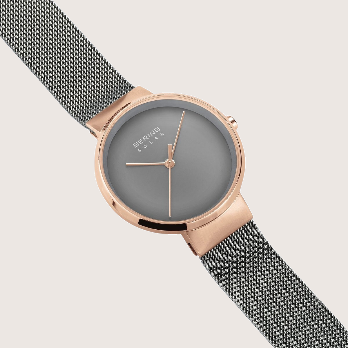 Slim Solar 31 mm