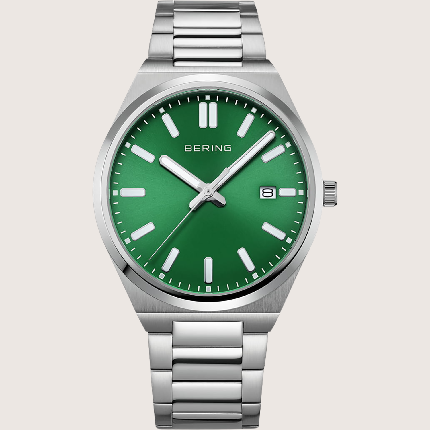 Classic Collection 39 mm