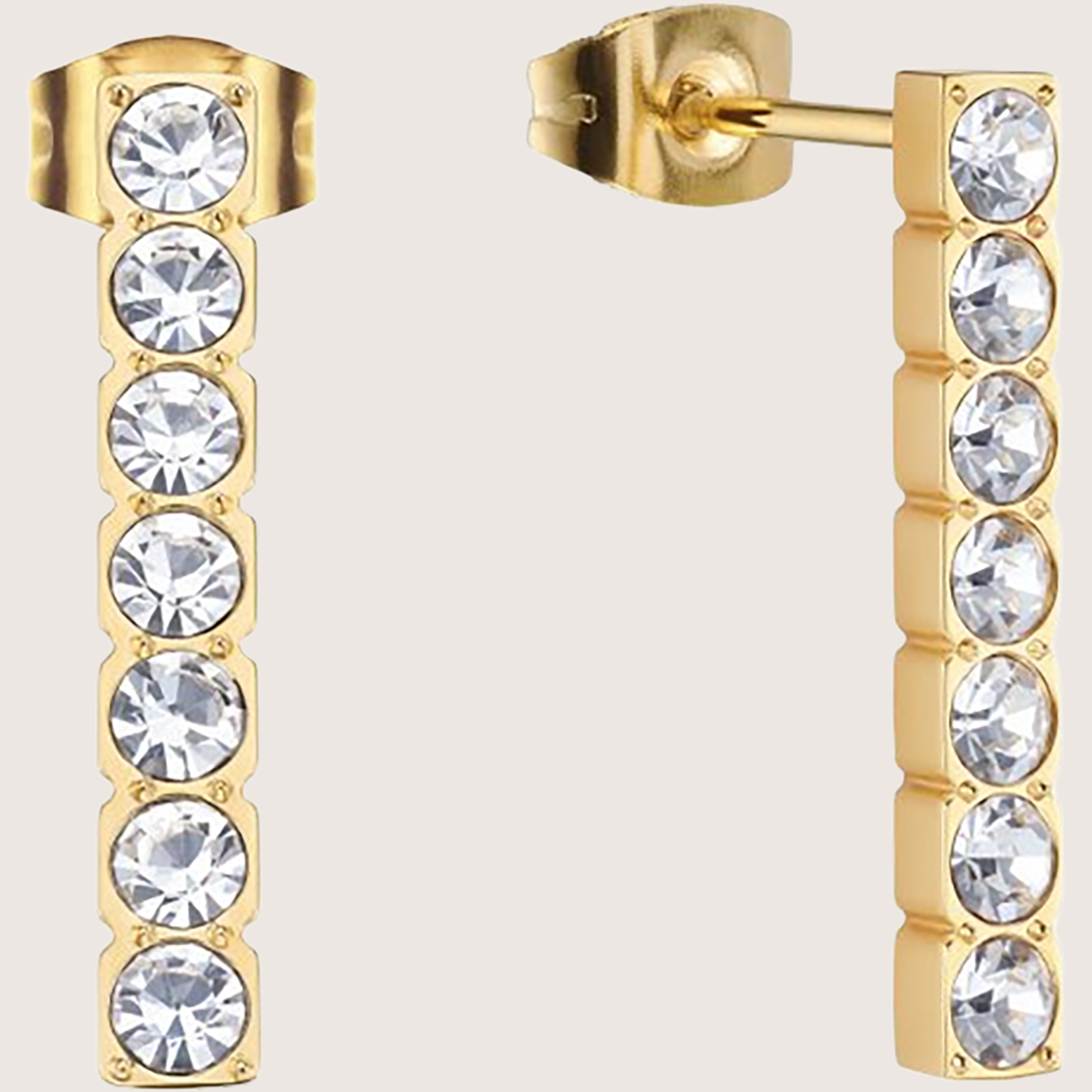 Arctic Symphony Collection