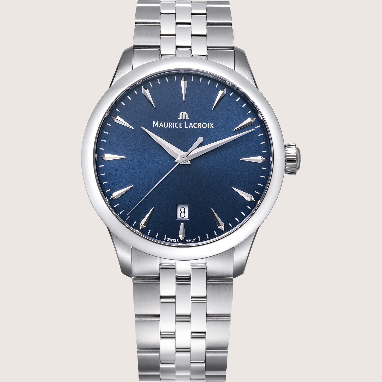 1975 Quartz 39 mm