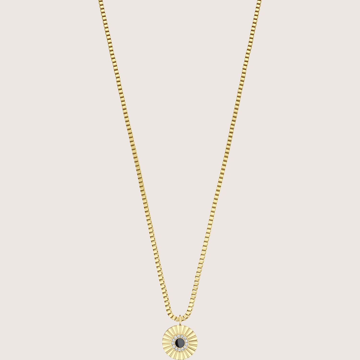 Arctic Symphony Collection