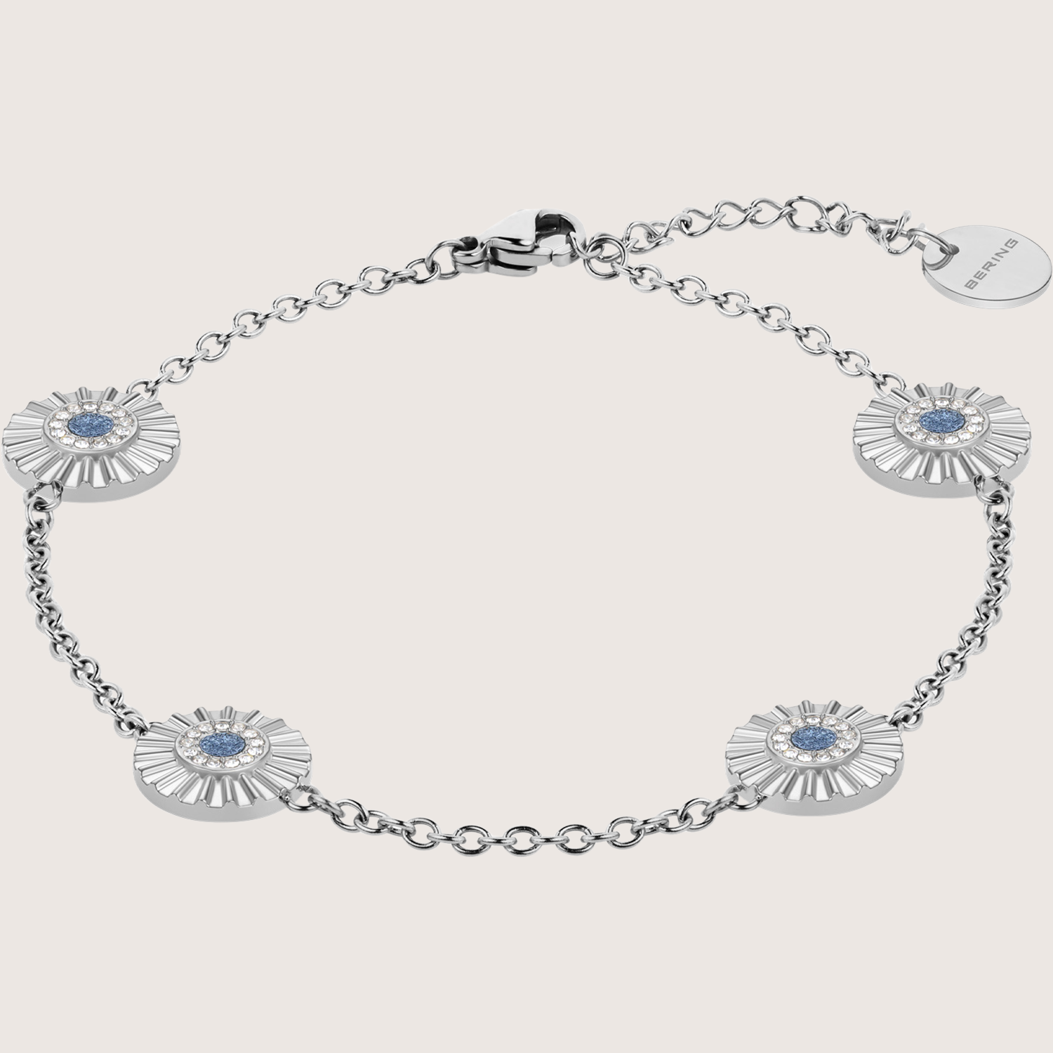 Arctic Symphony Collection