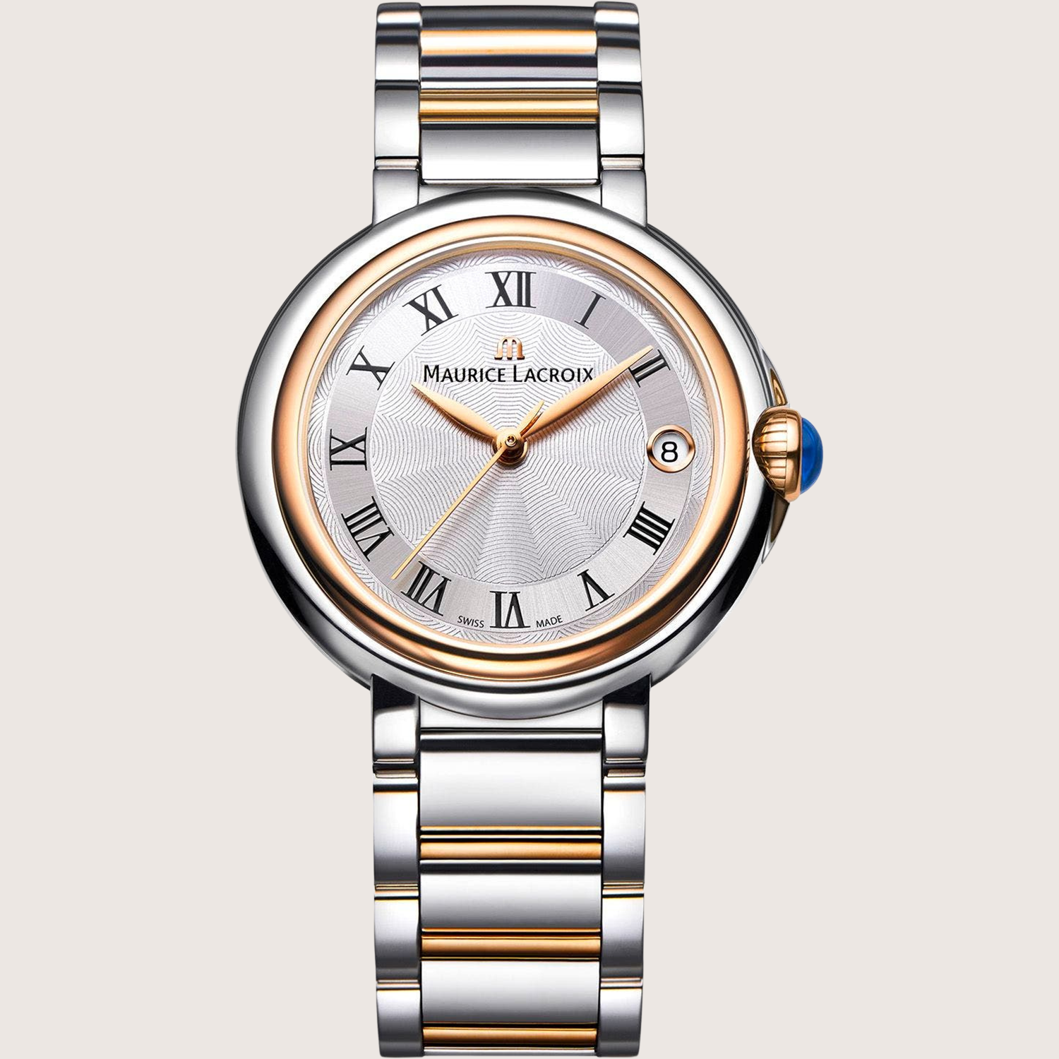 FIABA Date 32 mm