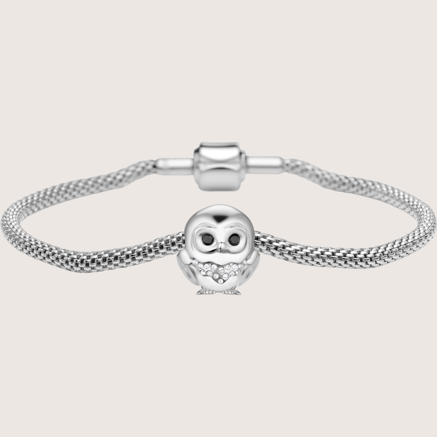 Arctic Symphony Collection