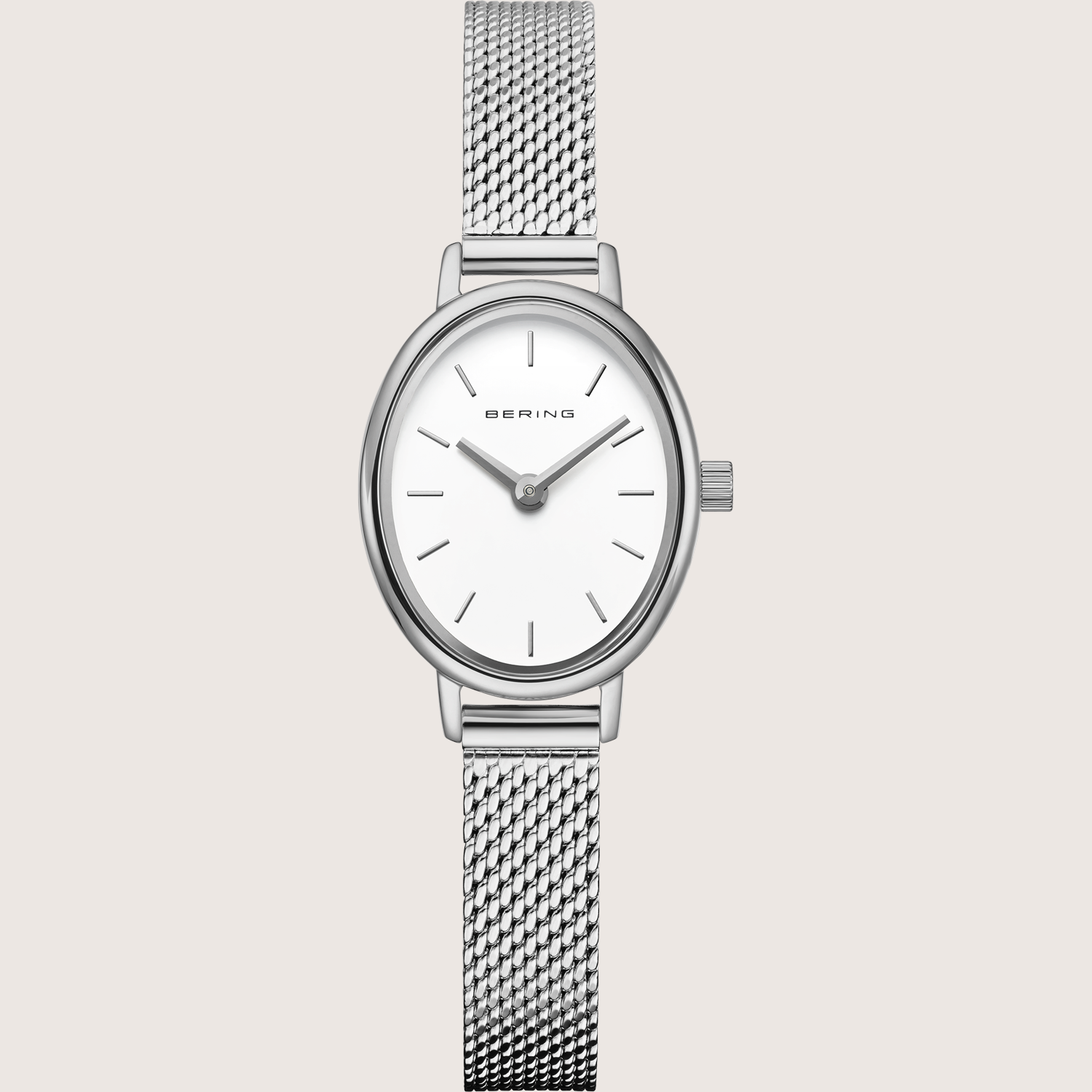 Classic  Collection 20 mm