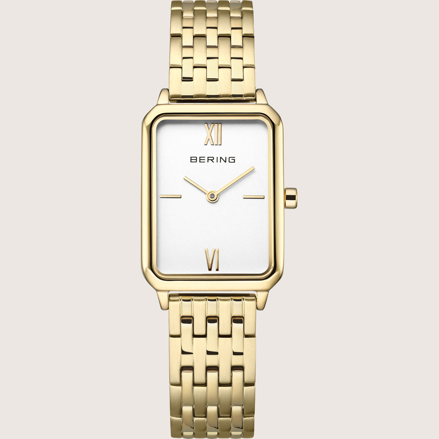 Classic  Collection 23 mm