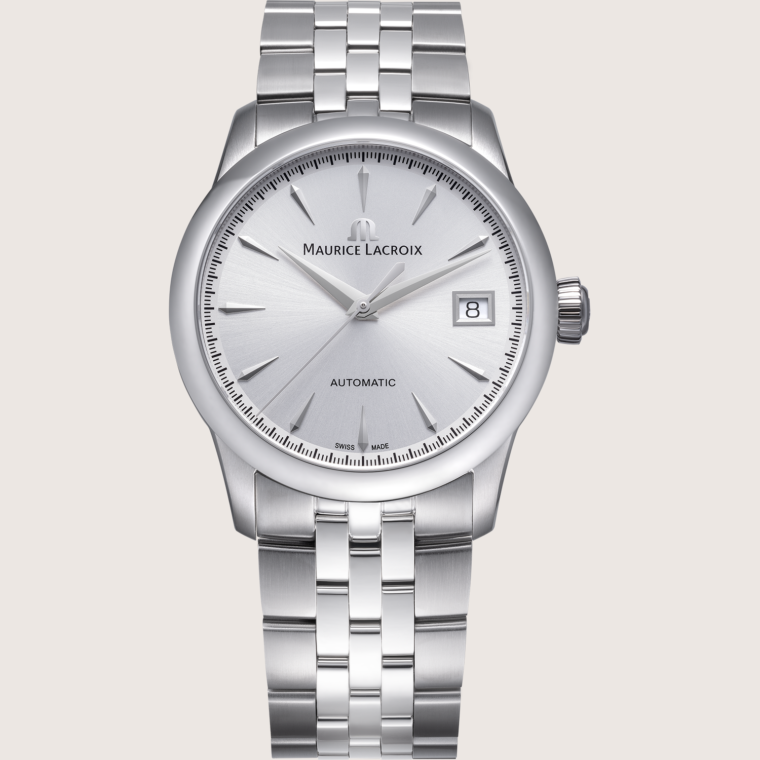 1975 Automatic 36 mm