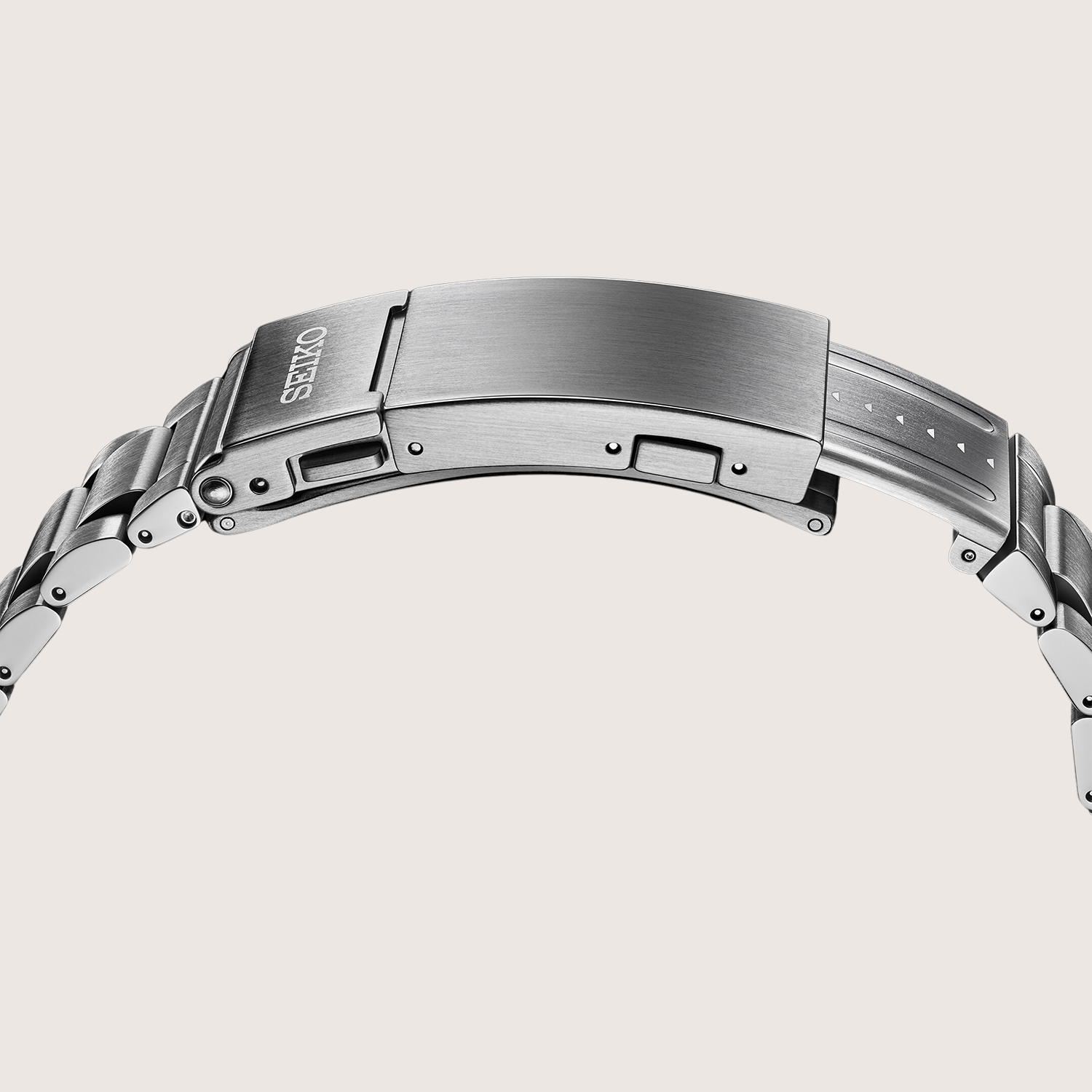 Prospex SEA Automatik Diver´s Limitiert
