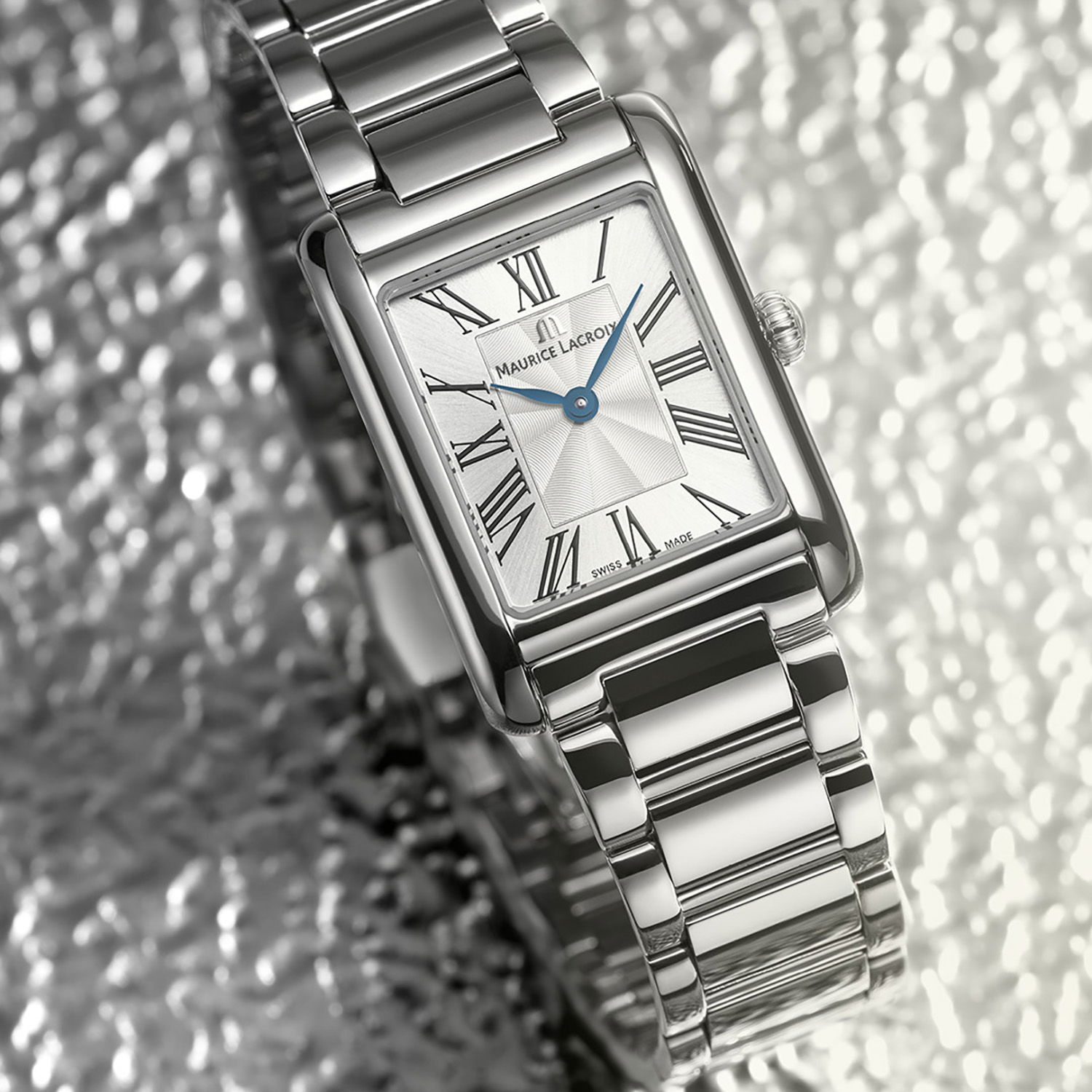 FIABA Date 32 mm