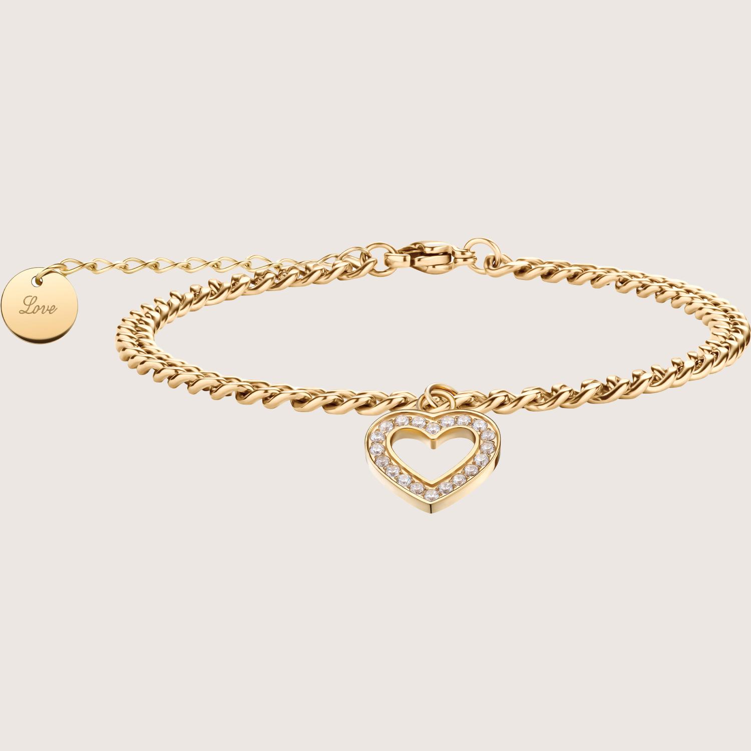 Arctic Symphony Collection