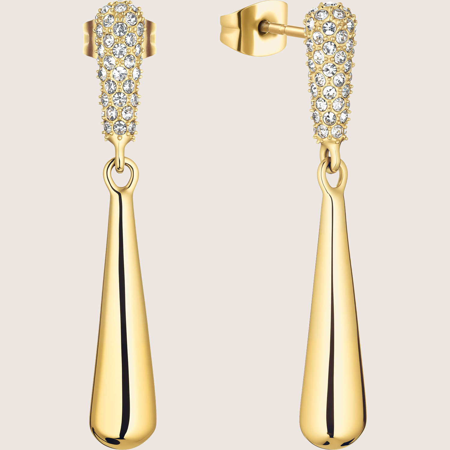 Arctic Symphony Collection