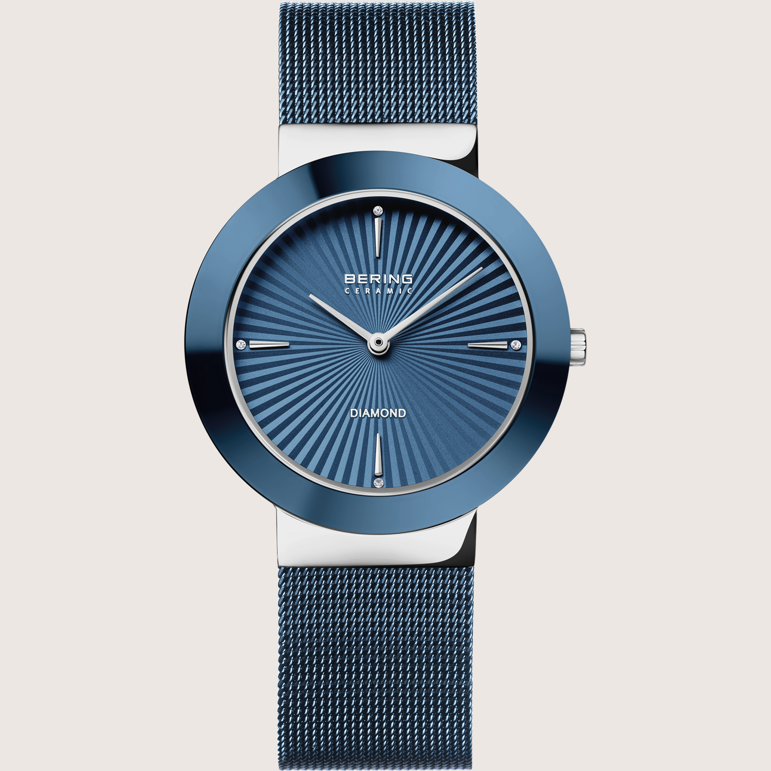 Ceramic Collection 35 mm