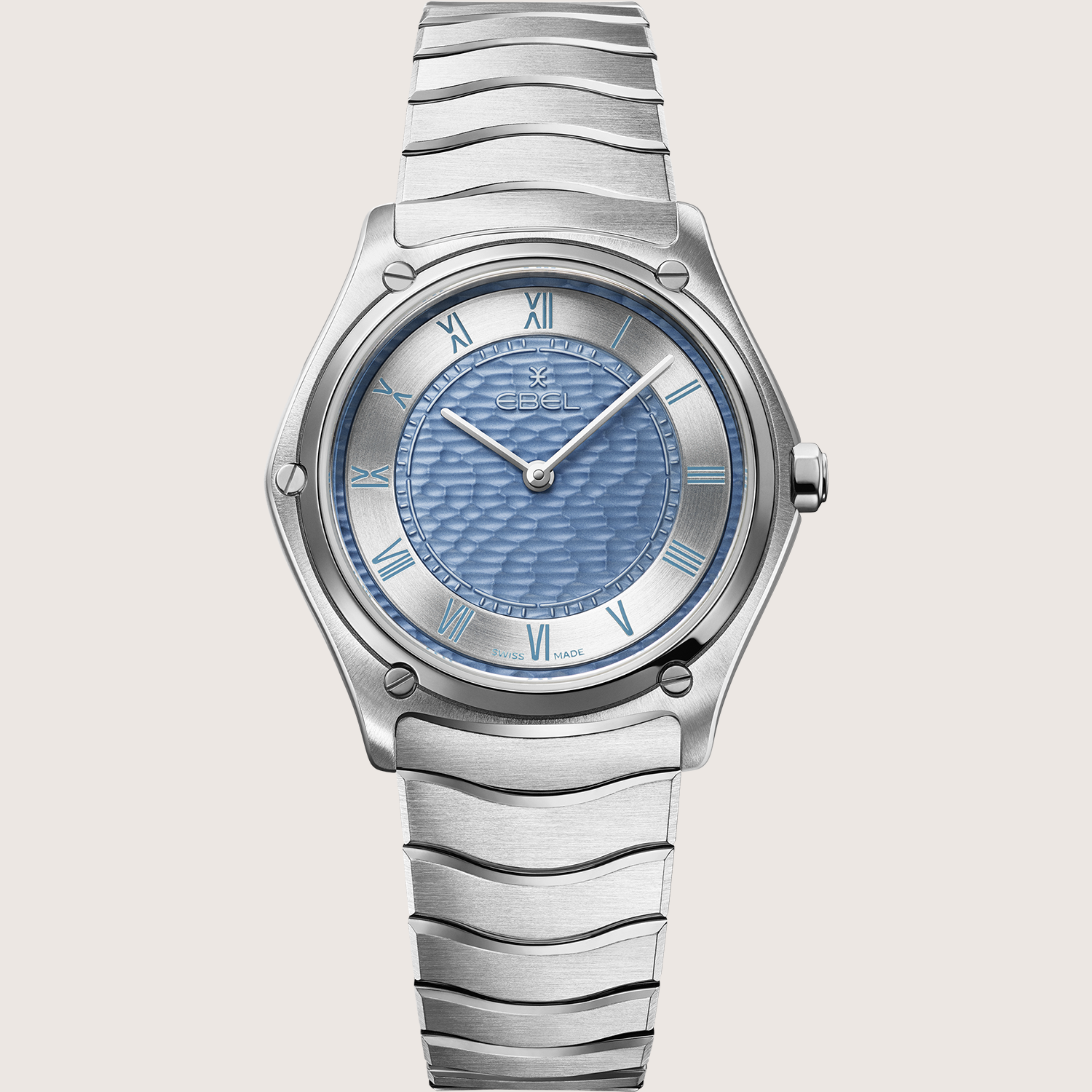 Sport Classic Lady 29 mm