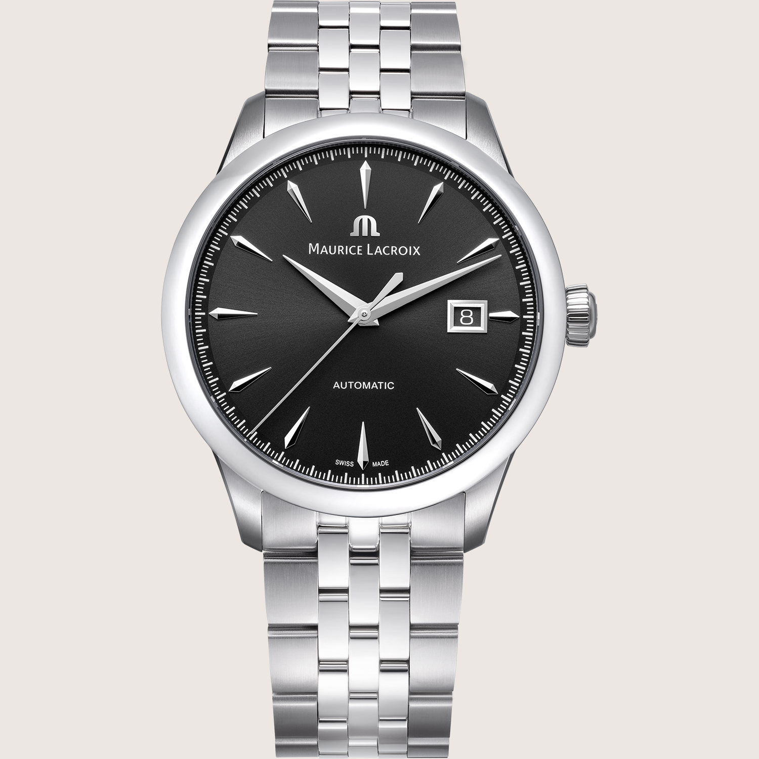 1975 Automatic 40 mm